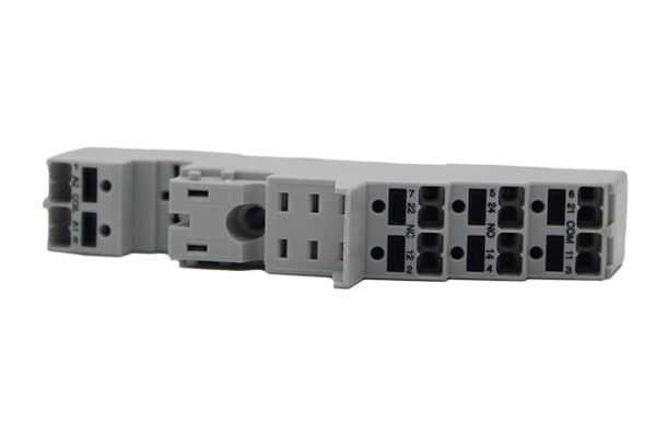 700HN2245 1
