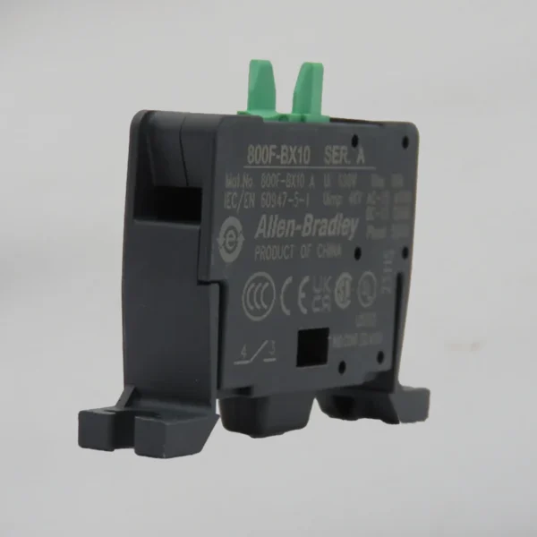 800F BX10 1 1