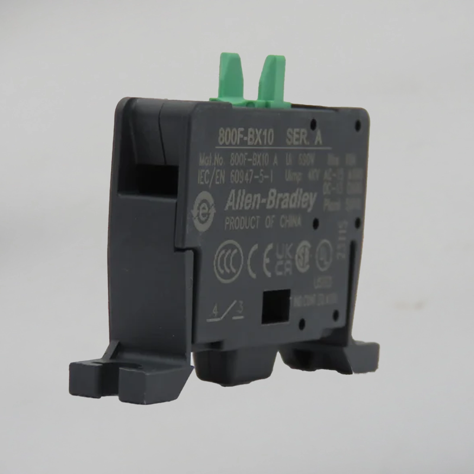 800F BX10 1 1