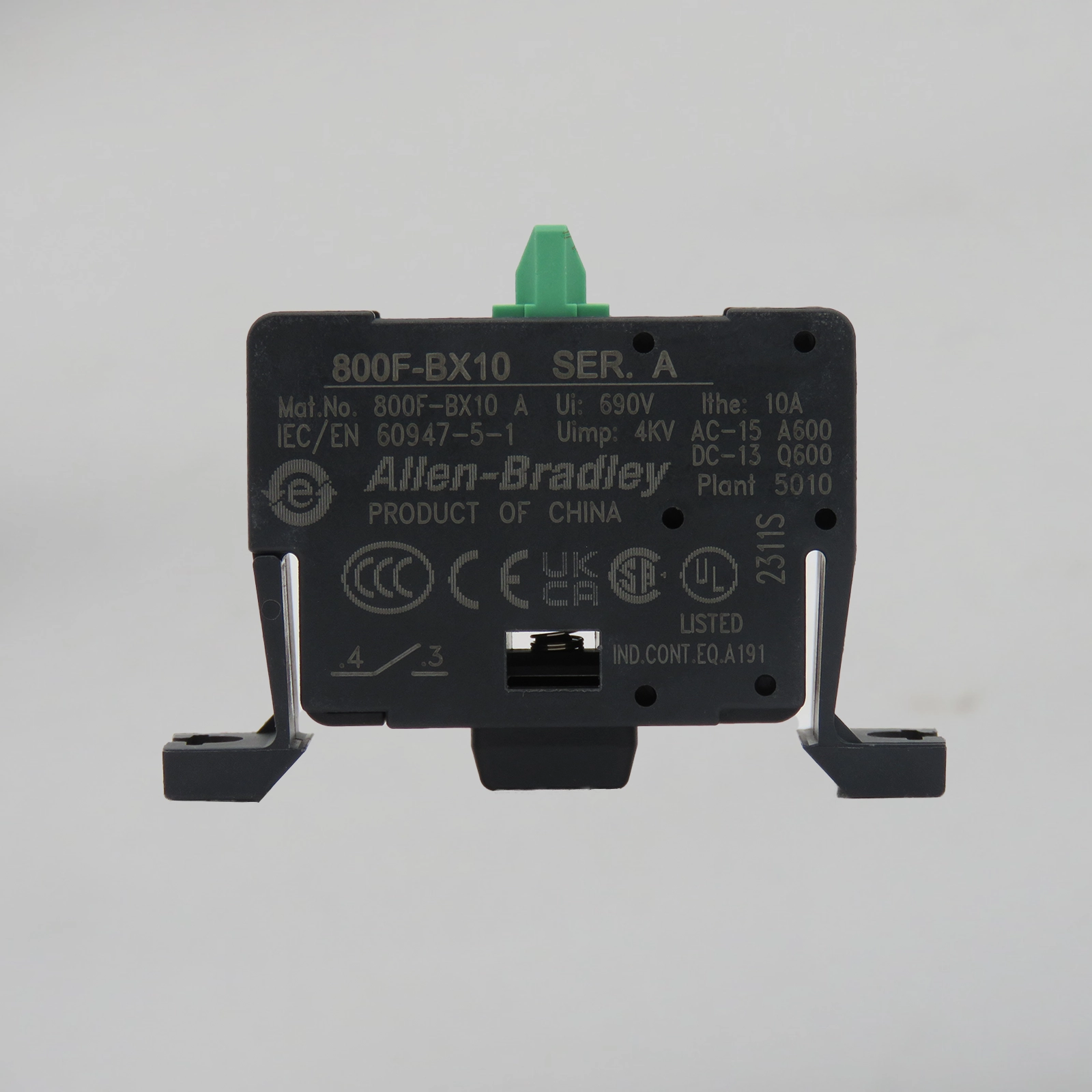 800F BX10 2 1