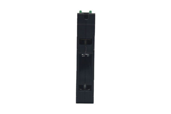 800F X20D3 1