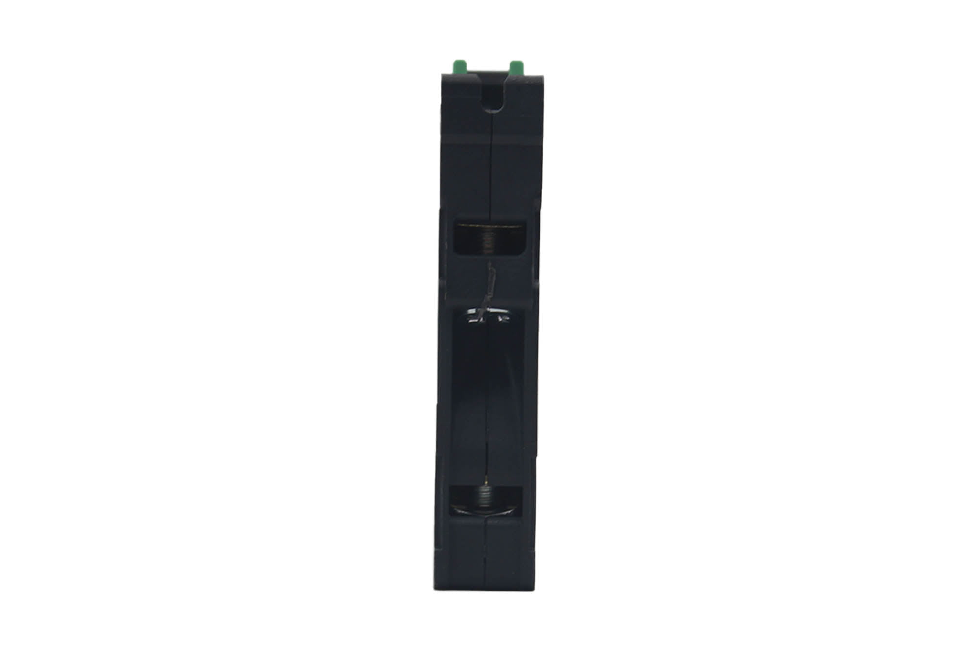 800F X20D3 1