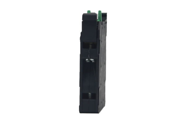 800F X20D4 1