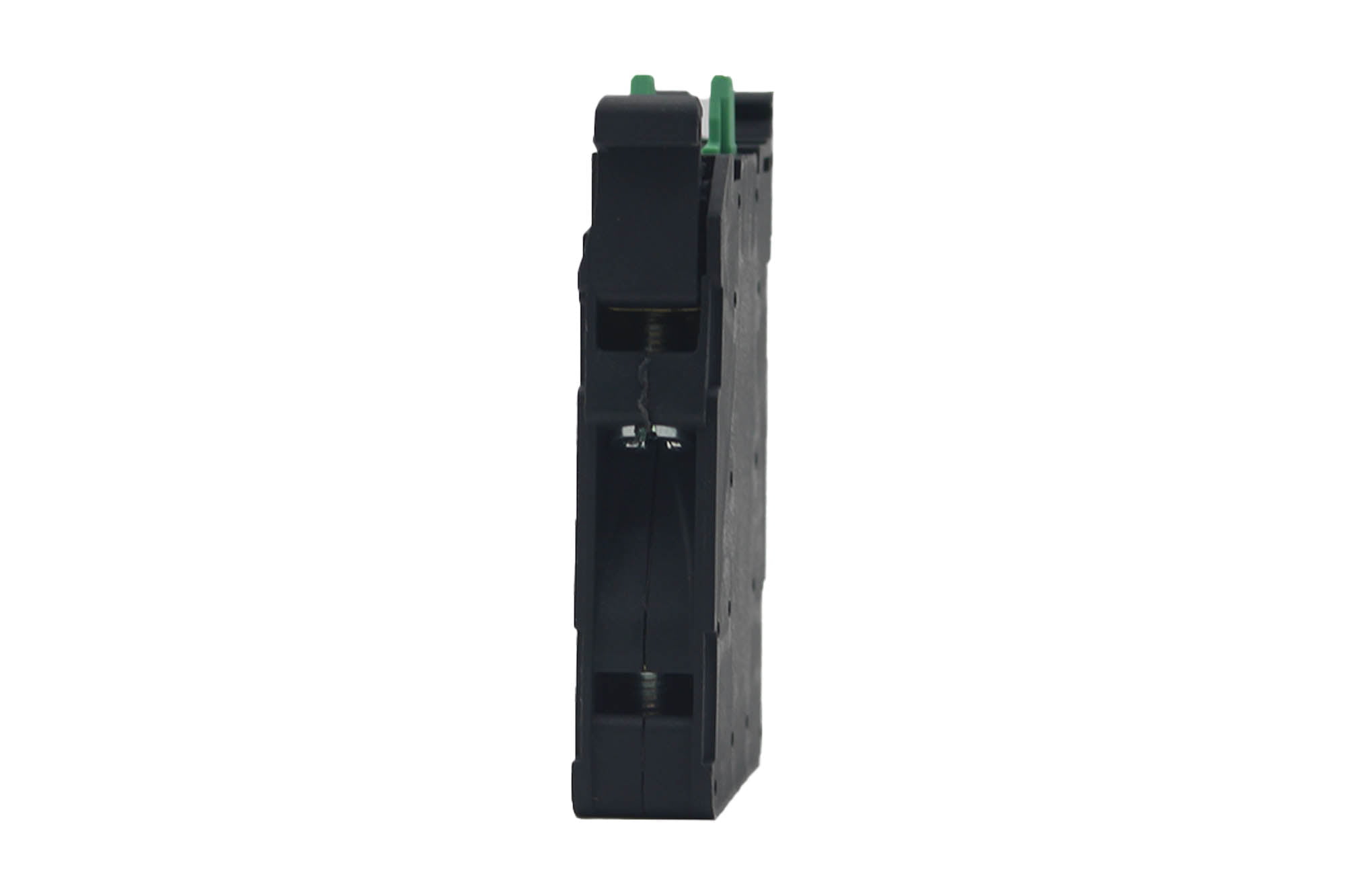 800F X20D4 1
