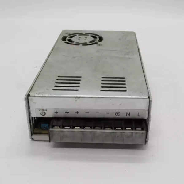 ABL2REM24150H 3 1 1