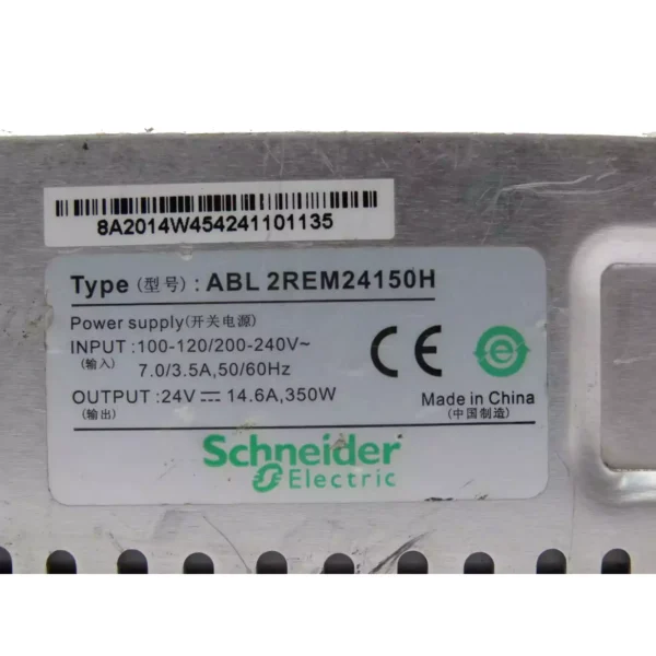 ABL2REM24150H 4 1 1