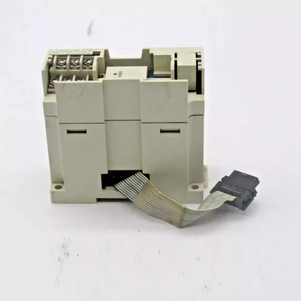 FX2N 2AD 3 1 1