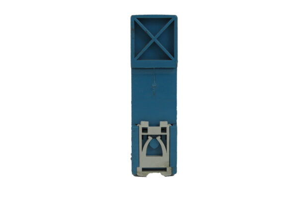 MDR 10 12 4 copy 1