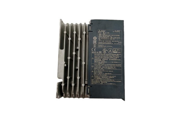MR JE 20A2 1