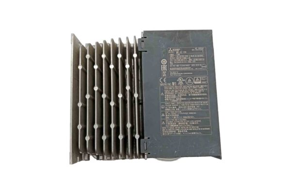 MR JE 70A2 1