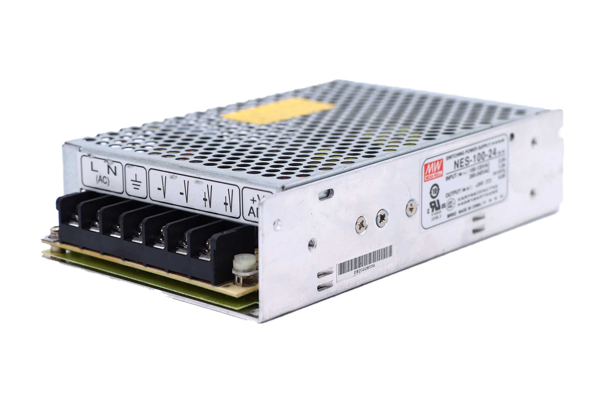 NES 100 242 1