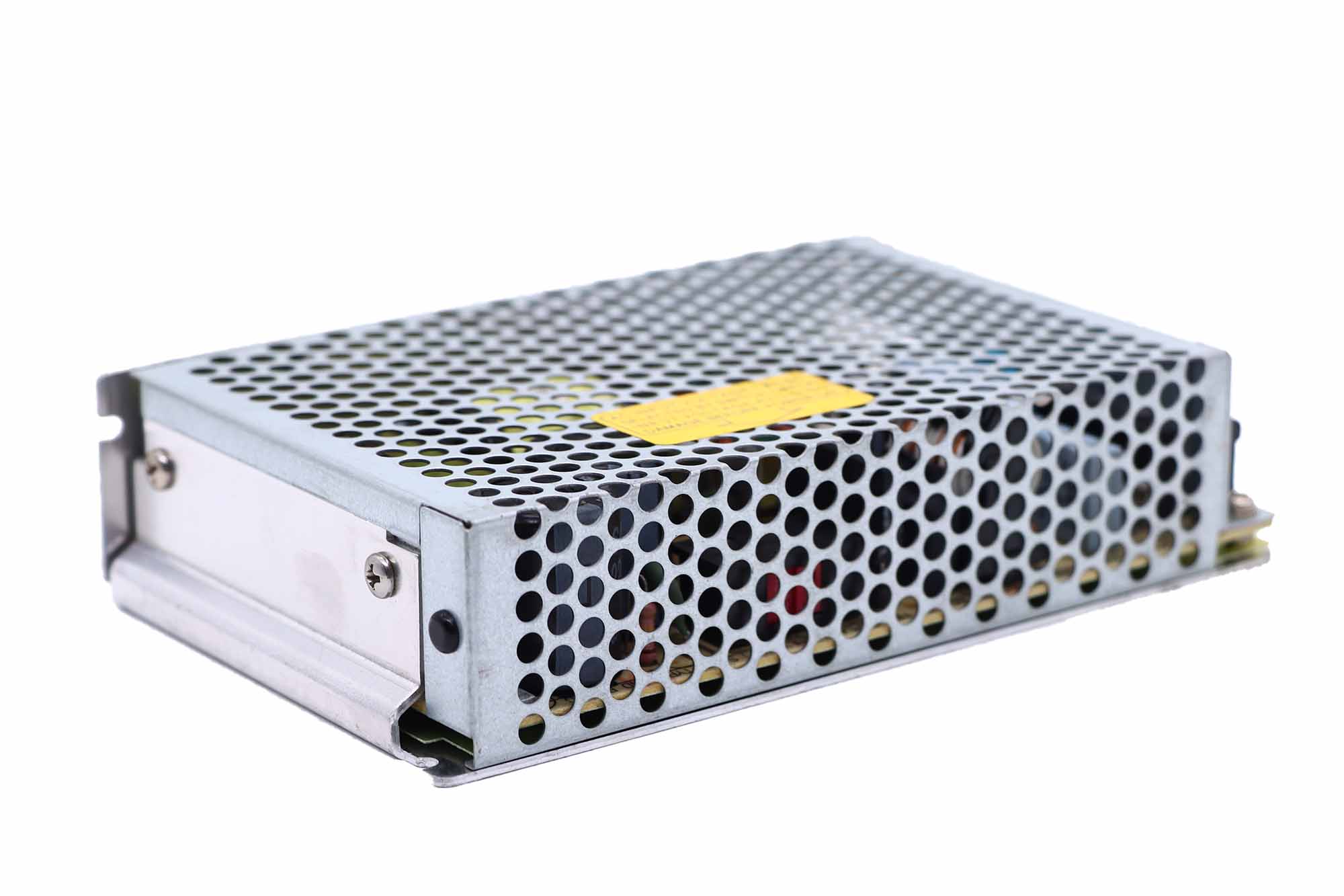 NES 100 244 1