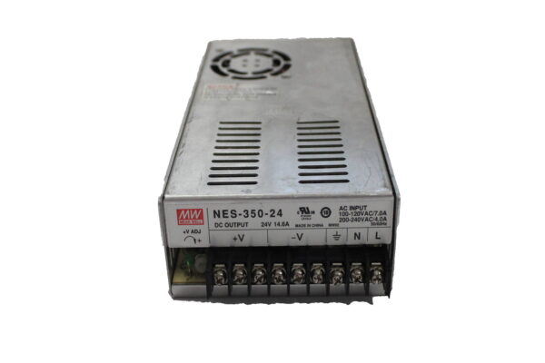 NES 350 2420120copy 1
