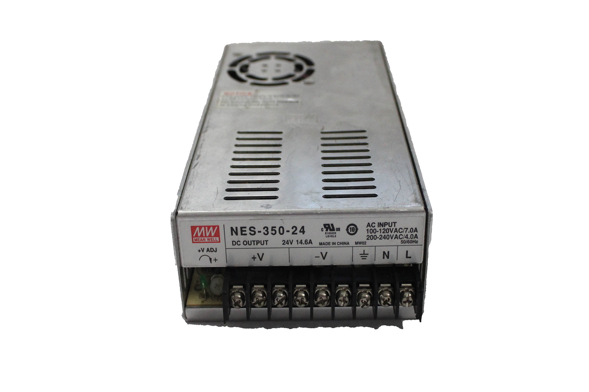 NES 350 2420120copy 1