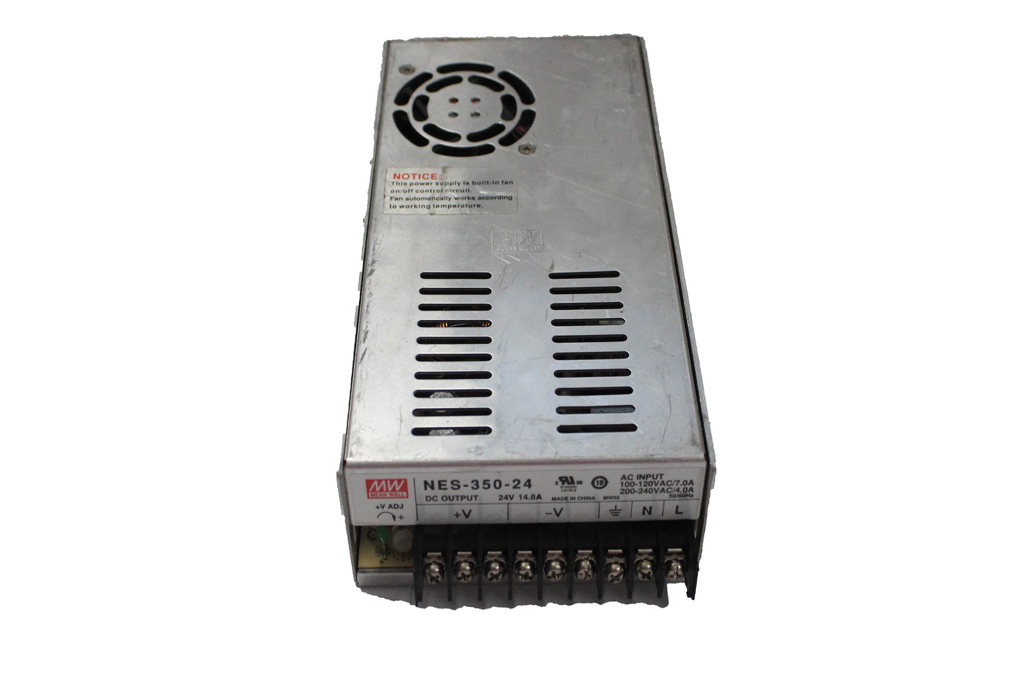 NES 350 2420220copy 1