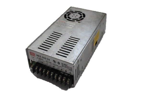 NES 350 2420420copy 1