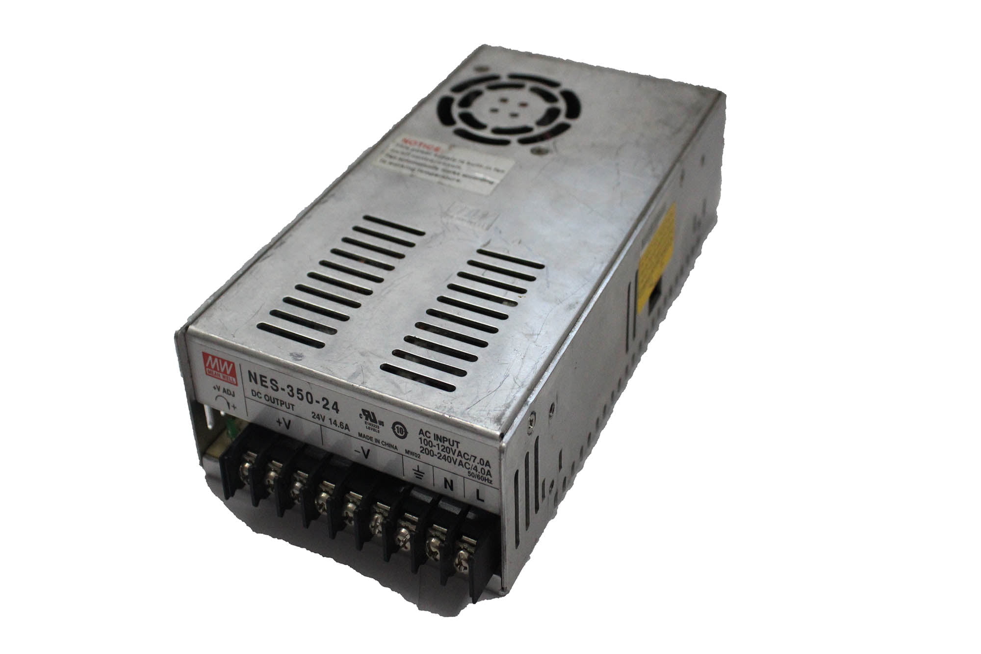 NES 350 2420420copy 1