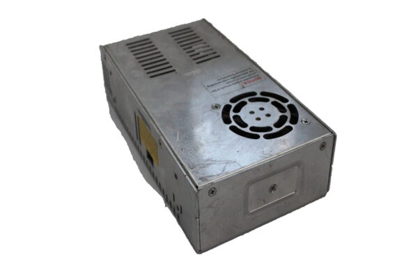 NES 350 2420520copy 1