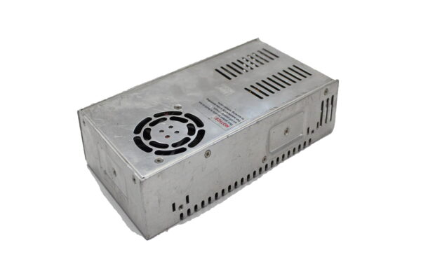 NES 350 2420620copy 1