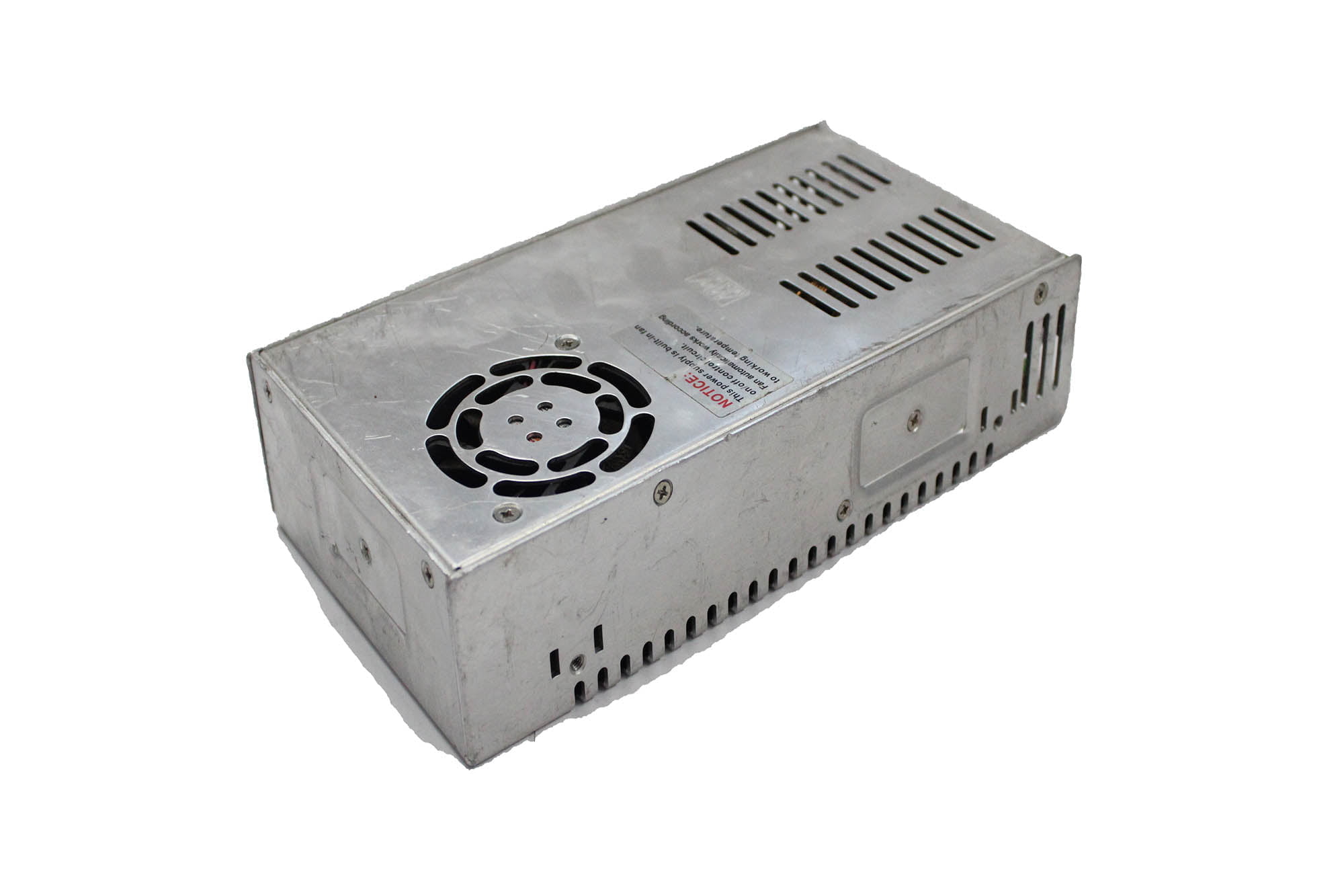 NES 350 2420620copy 1