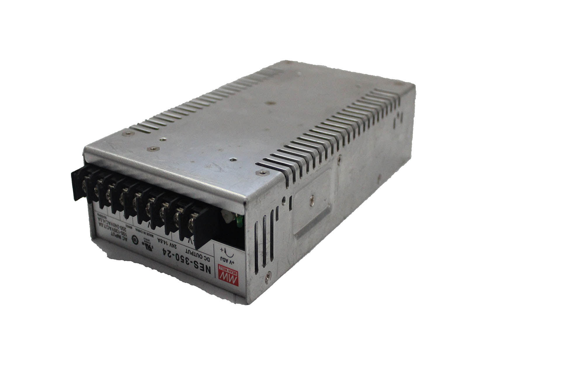 NES 350 2420720copy 1