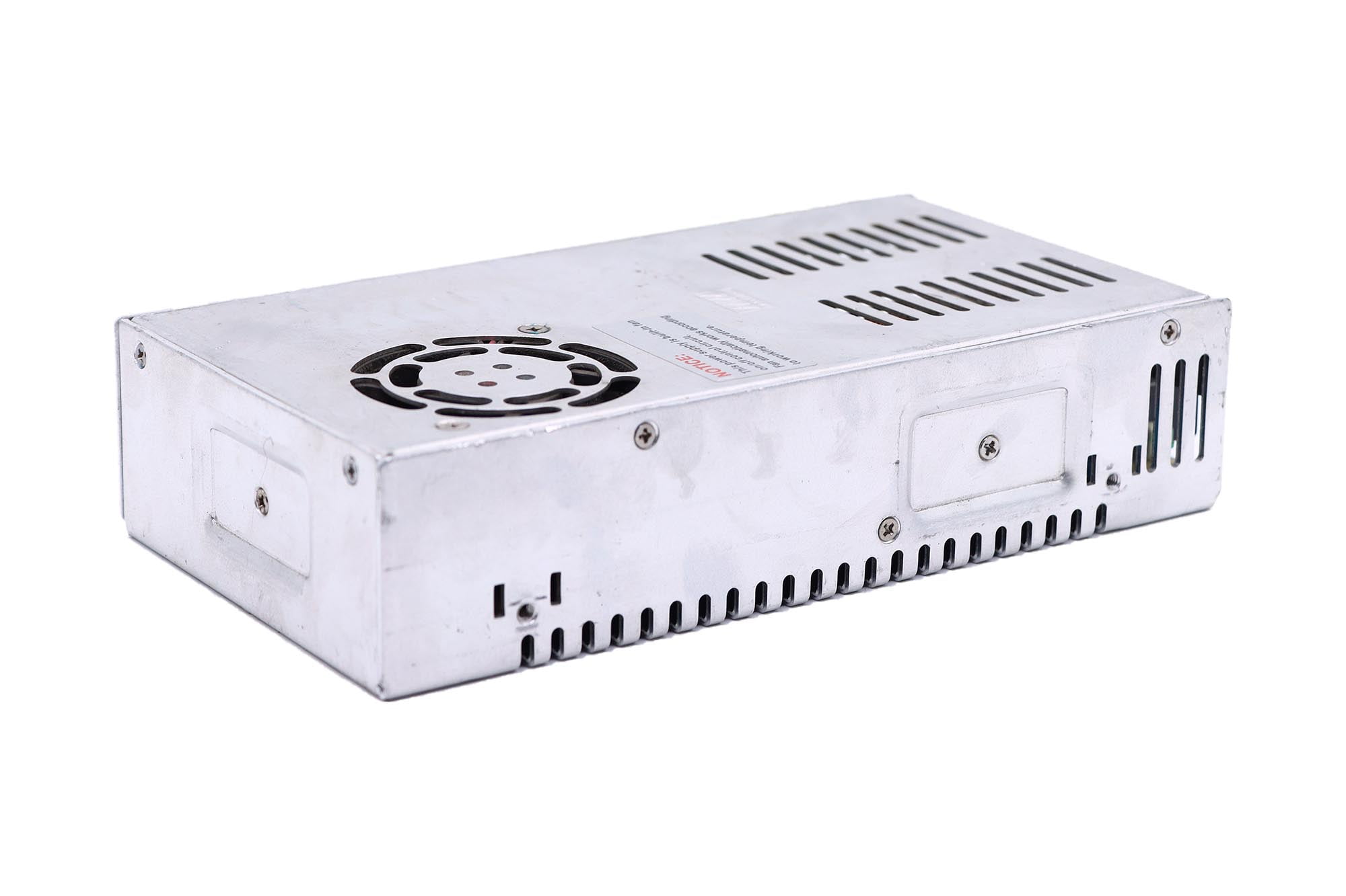 NES 350 247 1