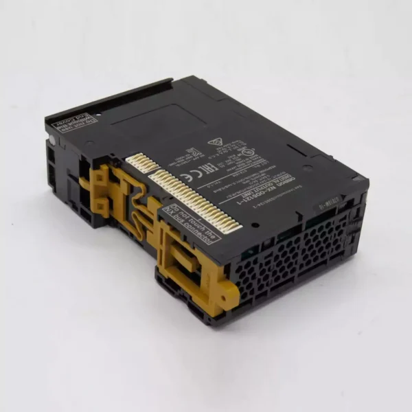 OD5121 1 4 1